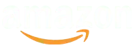 Entrega de Motoboy para a Amazon em São Paulo e na Grande São Paulo