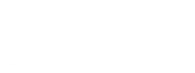Entrega de Motoboy para a Shopee em São Paulo e na Grande São Paulo